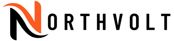 NorthVolt
